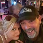 Patti Drew-Shovlin - @drewshovlin - Instagram