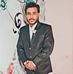 Shoin Patel - Facebook