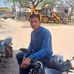 Shokin Patidar - Facebook