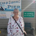 Pat Chase Shrader - Facebook