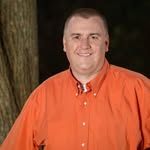 Pat Shrader - @blueridge.pat - Instagram