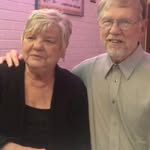 Pat Shrader - @pat.shrader - Instagram