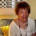 Pat Shrader - Facebook