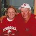 Pat Shrader - Facebook