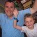 Pat Shrader - Facebook
