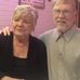 Pat Shrader - Facebook
