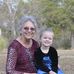 Pat Shrader - Facebook