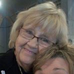 Patricia Shrader - Facebook
