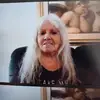 patricia shrader - @patricia.shrader0 - TikTok