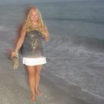 Patricia Shrader - Facebook