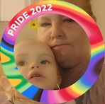 Patricia Shrader - Facebook