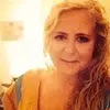 Patricia Shrader - @patricia.shrader - TikTok