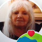 Patricia Shrader - Facebook