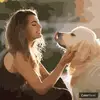 patriciashrader16 - @patriciashrader16 - TikTok