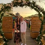 Patrick Shrader - @patrick1charles - Instagram