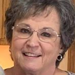 Patti Dinkins Shrader - Facebook