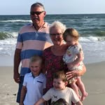 Patty Shrader - @patty.shrader.59 - Instagram