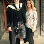 pat sinclair - @patsinclair2711 - Instagram