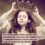 Pat Sinclair - @peaceful_blessed - Instagram
