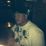 Pat Sinclair - @irishman0521 - Instagram