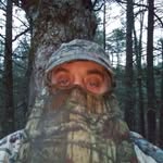 Pat Sinclair - @patsinclair77 - Instagram