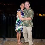 Pat Sinclair - @pat.sinclair.718 - Instagram