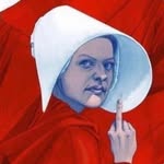 Pat Sinclair - @pat.sinclair1 - Instagram