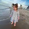 Pat Sinclair - @pat.sinclair - TikTok