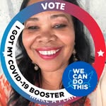 Pat Sinclair - @patsy.sinclair - Instagram
