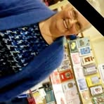 Pat Sinclair - Facebook