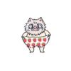 Pat Sinclair - @pat.sinclair1 - TikTok