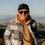 Pat. Sinclair Sarsgard - @ps.newengland - Instagram