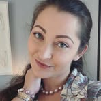 Patton Sinclair - Facebook