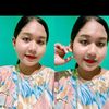 ภัทรสินี สามสี เดิมส - @patsinee34 - TikTok