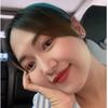 พอตอ แพทตี้ไง - @pat_sinee - TikTok