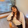Chompoo - @patsinee123 - TikTok