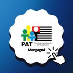 Pat Sine Mongagua - @patmongagua - Instagram