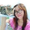 patsinee445 - @patsinee445 - TikTok