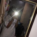 Patsinee Jognsak - @patsinee_890 - Instagram