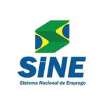 Sine Estadual Patos PB - @sinepatos - Instagram