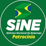 SINE PATROCÍNIO - @sinepatrociniomg - Instagram