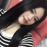 Pat Conflrm - @pat_sinee.2007 - Instagram