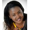 Stellah Mathenge - @patsine5 - TikTok