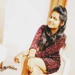 arunkhushbu Patel - @khushbu__singh_.patel - Instagram