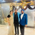 Paramjit Singh - @paramjit3251 - Instagram