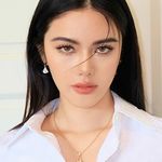 Pat Piraya Singha - @pirayasingha - Instagram