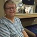 Pat Sing - Facebook