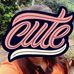 Pat Sing - Facebook