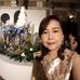 Pat Sing - Facebook