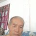Pat Sing - Facebook
